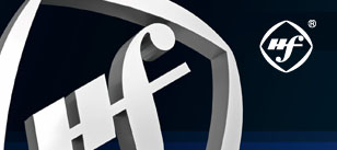 ���Ҹۘӱ��OӋ,�����OӋӡˢ